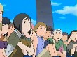 Naruto 056(94).jpg